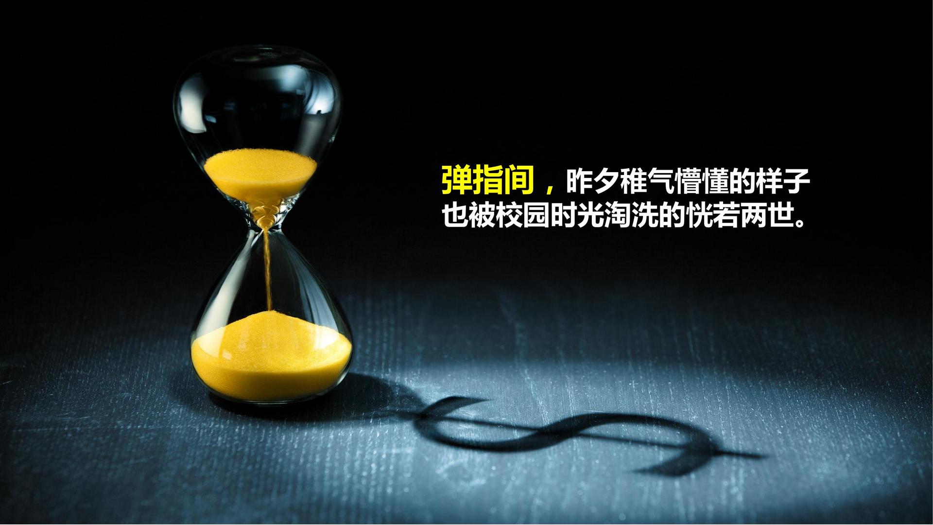 华彩嘉信影视多个项目入选“国家文化创新工程”扶持名单