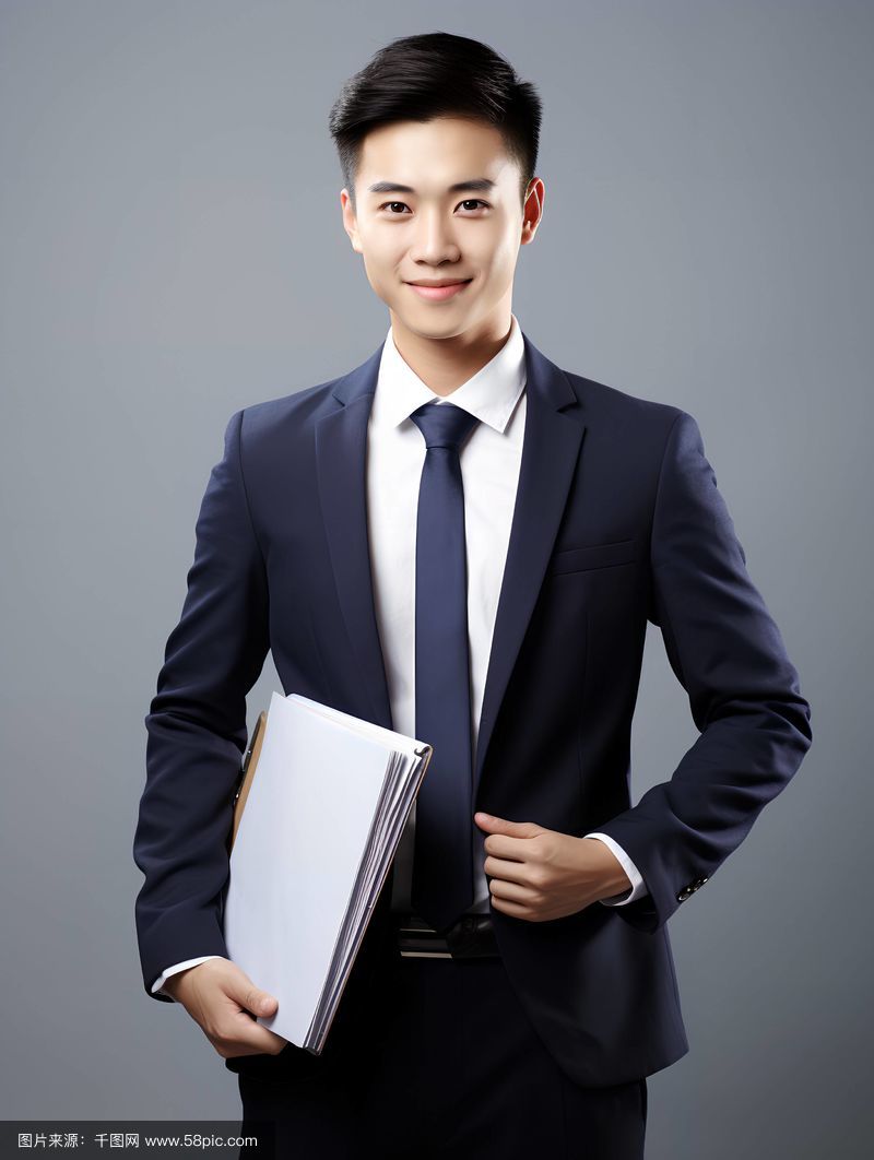 程晚舟 导演 & 创意总监